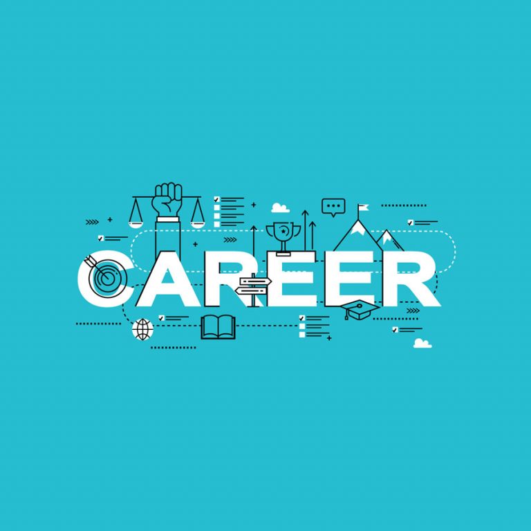 career / vacancy at CIDBEC
