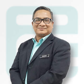 Tn. Haji Razuki Ibrahim