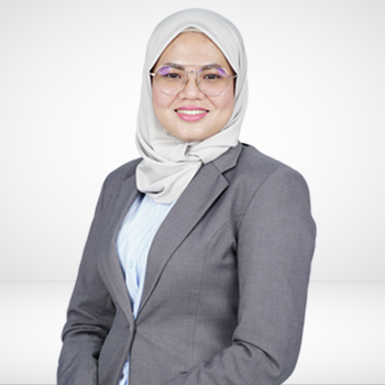 Nurul Syazmira Mohd Nazir