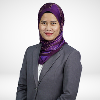 Siti Azni Razali